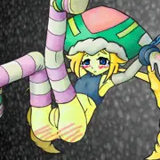 しょぼい動画作りました