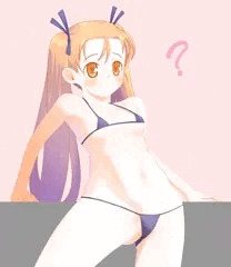 アリーゼ・マルティーニ