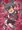 Skebリクエスト絵100
