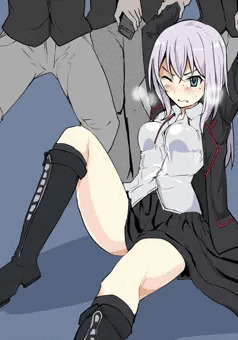 vangurd Misaki