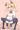 しり