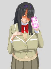 あけましておめでとうさぎ