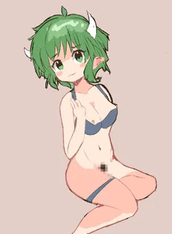 ドラコ色々研究