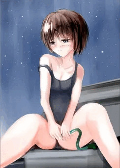 特別メニュー