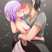 キス