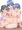 ふたなり母娘丼はつばいちゅう〜