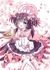 シズコ