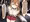 【NTR ギャル化 ビッチ化 ママ】サンプル２
