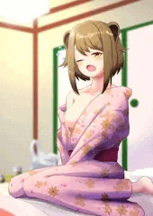 ぽろち