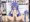 こなちゃん陵辱