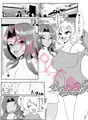 【対魔忍】ふたけっと36サンプル（2026/5/3）