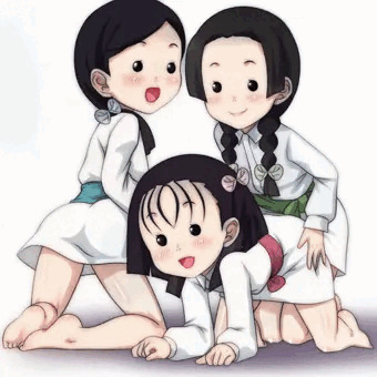 大正コソコソ噂話…元旦っていうのは1月1日の朝方だけなんだって