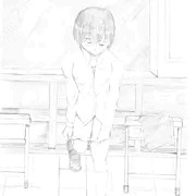 オリキャラ17