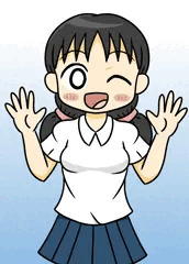 練習兼落書き