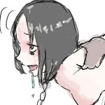 ヨル