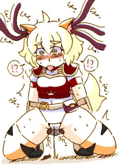いぬのこ放出２９