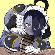 丹田エンジン全開！