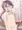 曙ちゃんが大破したと聞いて