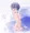 はじめてをそうしつした○学5年生