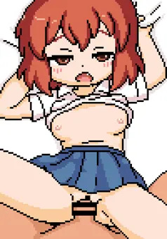 猪熊陽子