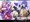 魔装聖機フィフスエレメンツ4話_サンプルまとめ
