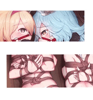 ジータ＋フェリ
