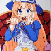 多忙なやよい理事長にいっぱい御馳走したい！