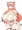 オリジナルお姉ちゃん