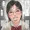 マネージャー有林先輩3