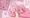 ( ˘⊖˘)