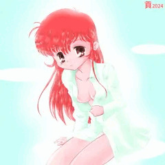 光寝起き