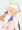 挨拶のちゅっ