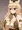 ヒーラーtmgさん
