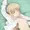セイバーちゃん