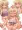 あほか