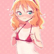 まいくろももか