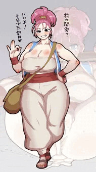 どらくえ