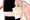 ベル　フェラGIF