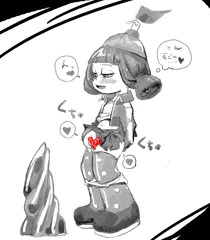 Candlehead