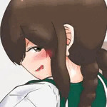 後期型アルエ