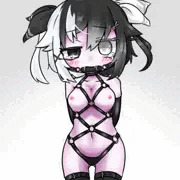 う