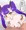 メギド投下してないやつまとめ