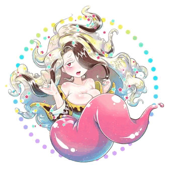 ソフトケムーリ