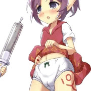 コロナと浣腸