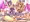 てーとくドMなのぉ？【12/7販売開始！】
