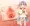 くぱぁかたろぐ