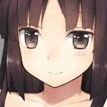 yayahinata