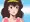 ゴッドマジンガー　マドマ