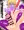 イリーガルドレイン！！