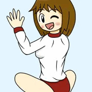 練習兼落書き